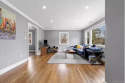 111 Spier Road, Scarsdale, NY 10583 - Photo 7