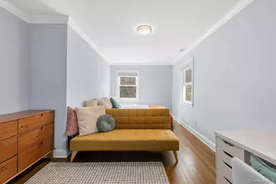 111 Spier Road, Scarsdale, NY 10583 - Photo 25