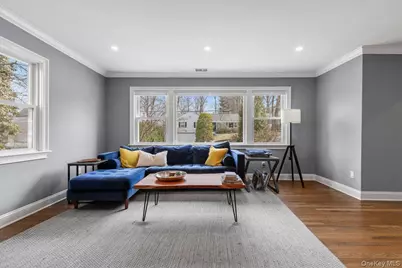 111 Spier Road, Scarsdale, NY 10583 - Photo 9