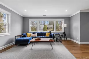 111 Spier Rd, Scarsdale, NY 10583 - Photo 9