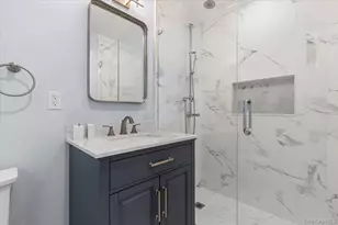 111 Spier Rd, Scarsdale, NY 10583 - Photo 21