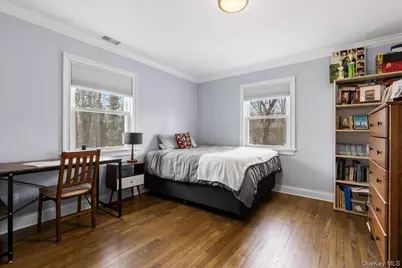 111 Spier Road, Scarsdale, NY 10583 - Photo 23