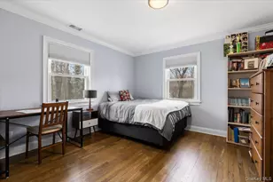 111 Spier Rd, Scarsdale, NY 10583 - Photo 23