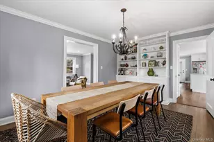 111 Spier Rd, Scarsdale, NY 10583 - Photo 11