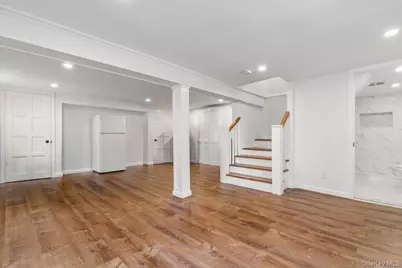 111 Spier Road, Scarsdale, NY 10583 - Photo 27