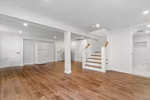 111 Spier Rd, Scarsdale, NY 10583 - Photo 27