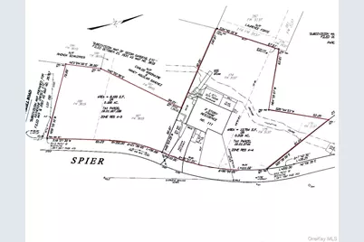 111 Spier Road, Scarsdale, NY 10583 - Photo 37