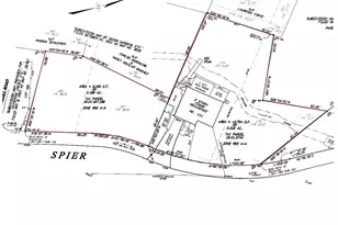 111 Spier Rd, Scarsdale, NY 10583 - Photo 37