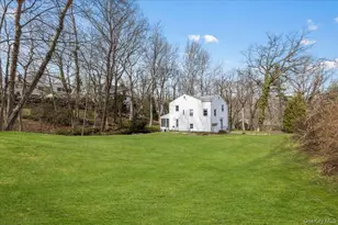 111 Spier Rd, Scarsdale, NY 10583 - Photo 3