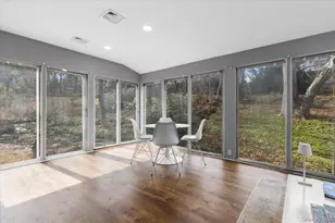 111 Spier Rd, Scarsdale, NY 10583 - Photo 13