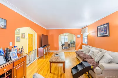 3214 Rawlins Avenue, Bronx, NY 10465 - Photo 17