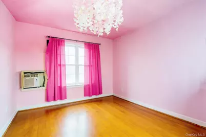 3214 Rawlins Avenue, Bronx, NY 10465 - Photo 25