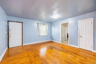 3214 Rawlins Avenue, Bronx, NY 10465 - Photo 29