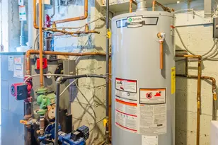 3214 Rawlins Ave, Bronx, NY 10465 - Photo 33