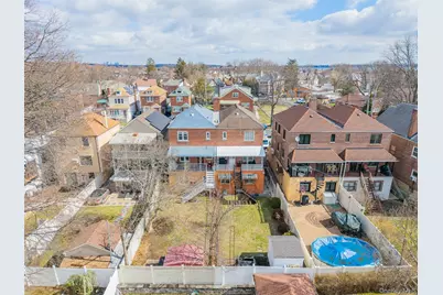 3214 Rawlins Avenue, Bronx, NY 10465 - Photo 37