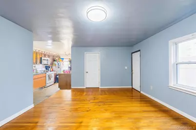 3214 Rawlins Avenue, Bronx, NY 10465 - Photo 31