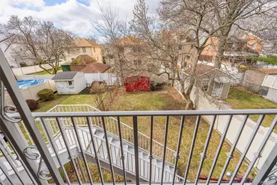 3214 Rawlins Avenue, Bronx, NY 10465 - Photo 7