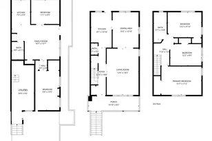 3214 Rawlins Ave, Bronx, NY 10465 - Photo 31