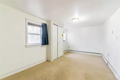 3214 Rawlins Avenue, Bronx, NY 10465 - Photo 25