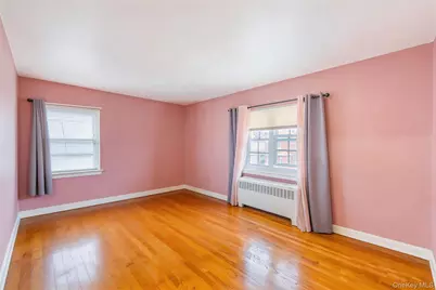 3214 Rawlins Avenue, Bronx, NY 10465 - Photo 23
