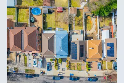 3214 Rawlins Avenue, Bronx, NY 10465 - Photo 35