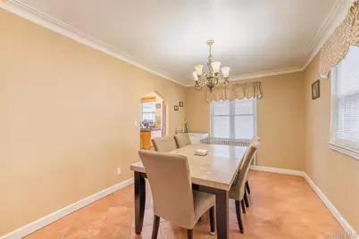 3214 Rawlins Avenue, Bronx, NY 10465 - Photo 7