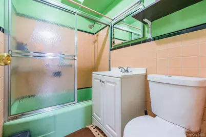 3214 Rawlins Avenue, Bronx, NY 10465 - Photo 27