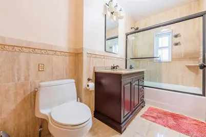 3214 Rawlins Avenue, Bronx, NY 10465 - Photo 9