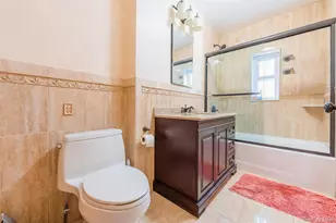 3214 Rawlins Ave, Bronx, NY 10465 - Photo 9