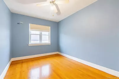 3214 Rawlins Avenue, Bronx, NY 10465 - Photo 21