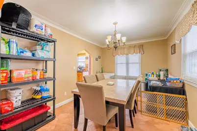 3214 Rawlins Avenue, Bronx, NY 10465 - Photo 13