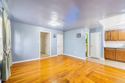 3214 Rawlins Avenue, Bronx, NY 10465 - Photo 29