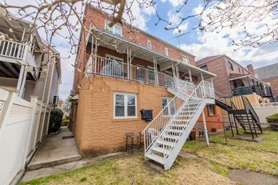 3214 Rawlins Avenue, Bronx, NY 10465 - Photo 15