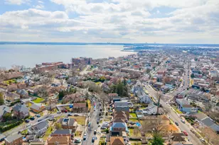 3214 Rawlins Ave, Bronx, NY 10465 - Photo 37