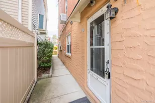 3214 Rawlins Ave, Bronx, NY 10465 - Photo 17