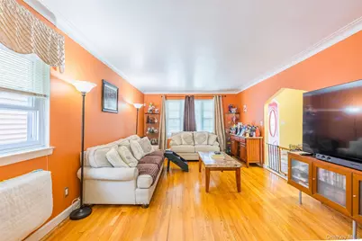 3214 Rawlins Avenue, Bronx, NY 10465 - Photo 3
