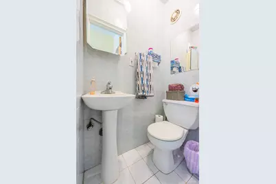 3214 Rawlins Avenue, Bronx, NY 10465 - Photo 19