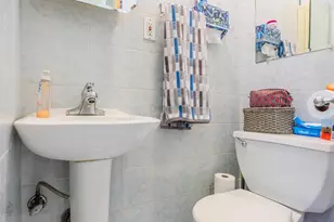 3214 Rawlins Ave, Bronx, NY 10465 - Photo 19