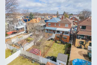 3214 Rawlins Avenue, Bronx, NY 10465 - Photo 39