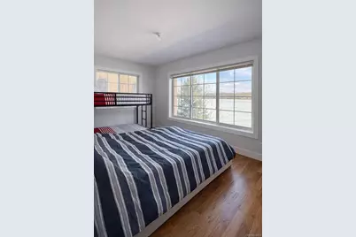 1140 State Route 52 #1, Loch Sheldrake, NY 12759 - Photo 7