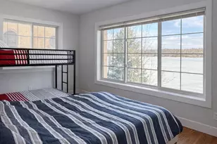 1140 State Route 52, Loch Sheldrake, NY 12759 - Photo 7