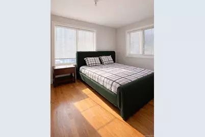 1140 State Route 52 #1, Loch Sheldrake, NY 12759 - Photo 11