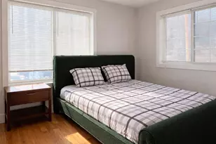 1140 State Route 52, Loch Sheldrake, NY 12759 - Photo 11