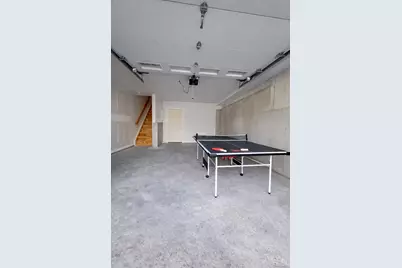 1140 State Route 52 #1, Loch Sheldrake, NY 12759 - Photo 15