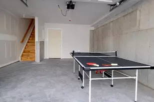 1140 State Route 52, Loch Sheldrake, NY 12759 - Photo 15