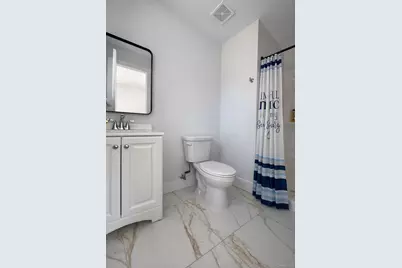 1140 State Route 52 #1, Loch Sheldrake, NY 12759 - Photo 13