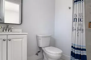 1140 State Route 52, Loch Sheldrake, NY 12759 - Photo 13