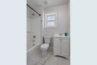 1140 State Route 52 #1, Loch Sheldrake, NY 12759 - Photo 9