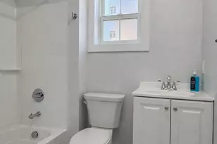 1140 State Route 52, Loch Sheldrake, NY 12759 - Photo 9