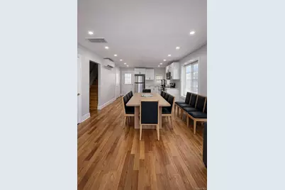 1140 State Route 52 #1, Loch Sheldrake, NY 12759 - Photo 5